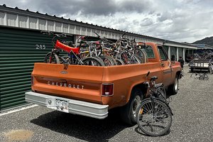 thewrongway