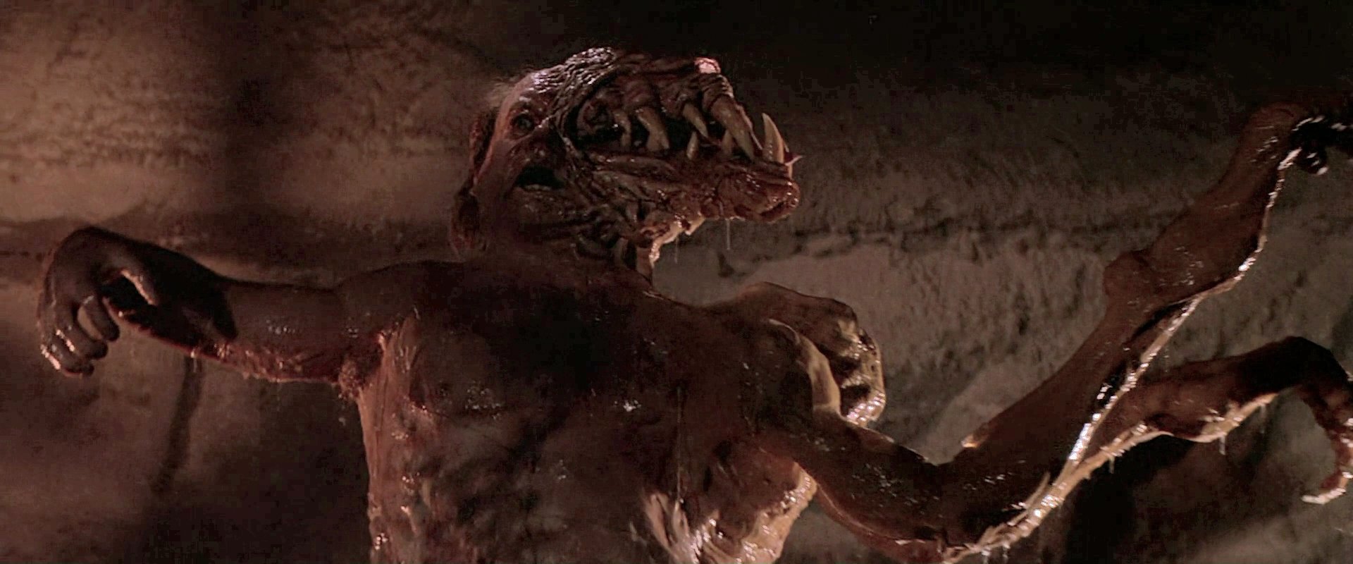thing-82.jpeg