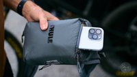 thule hip pack cover