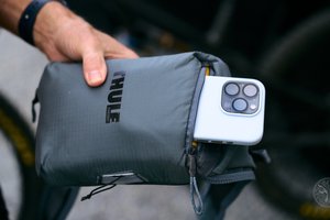 thule hip pack cover