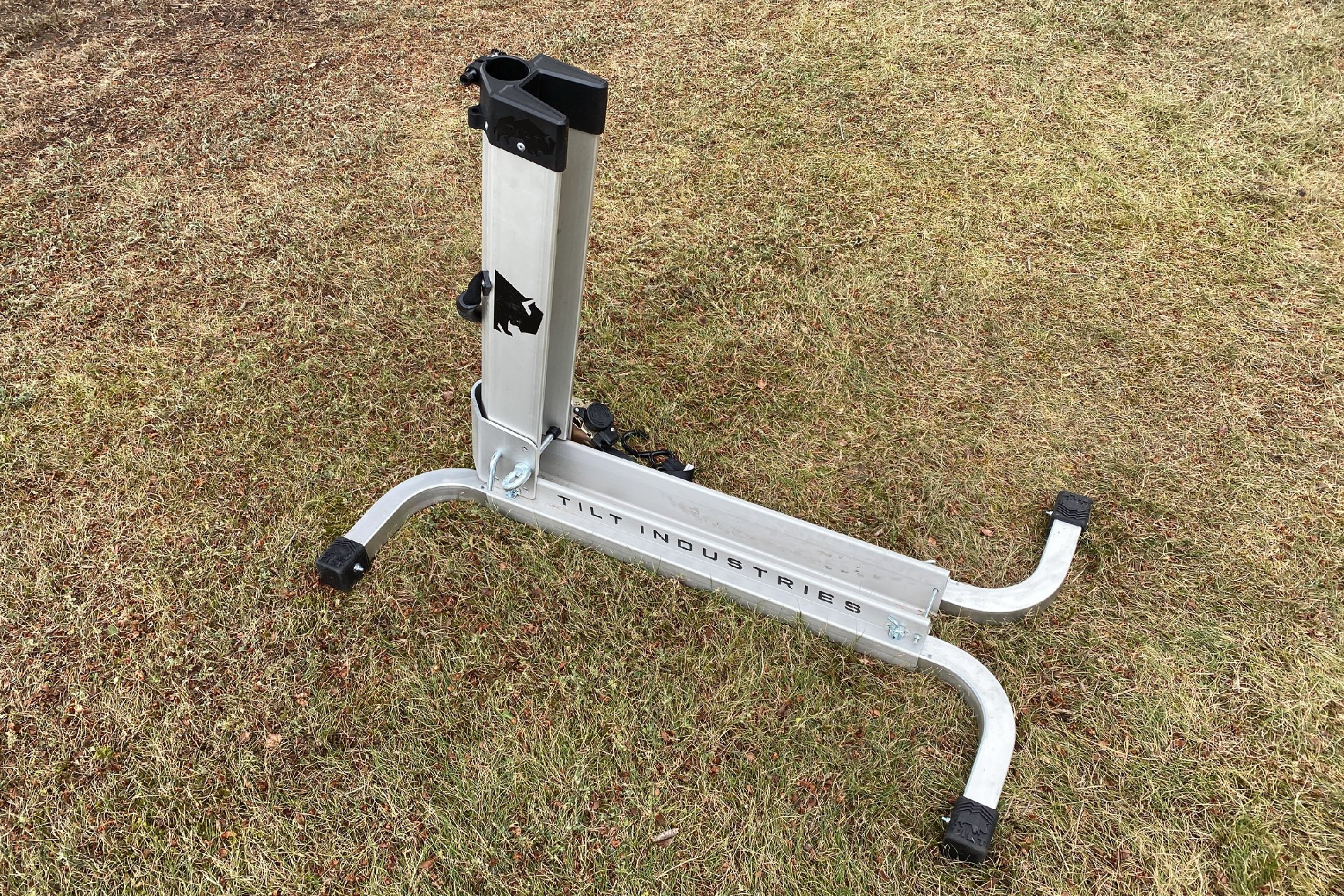 tilt industries balance trainer 1