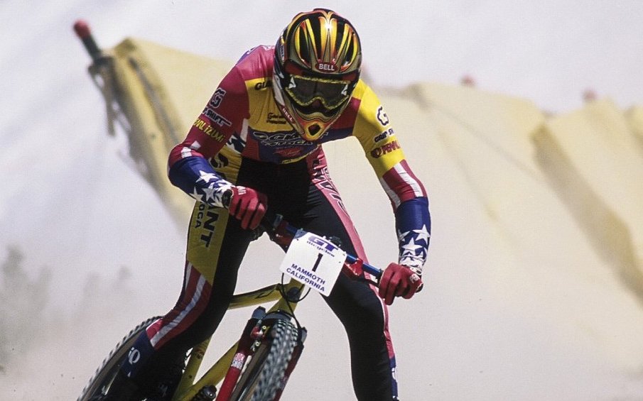 tomac1