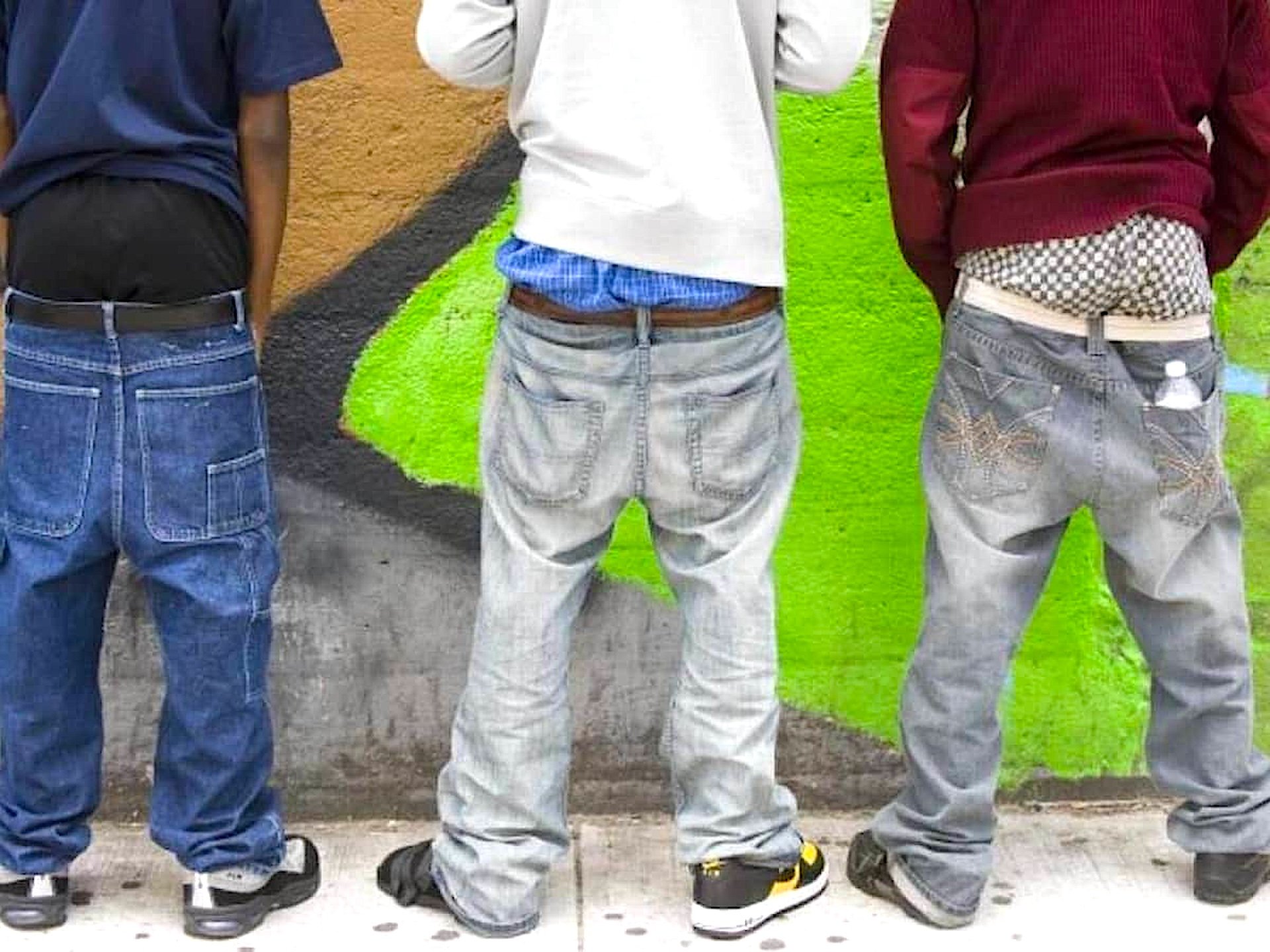 toomuchsag