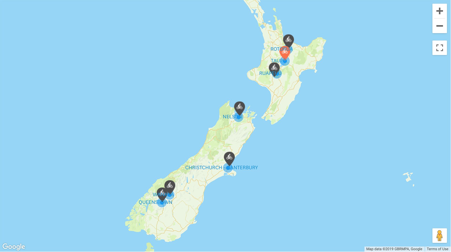 top_destinations.jpg