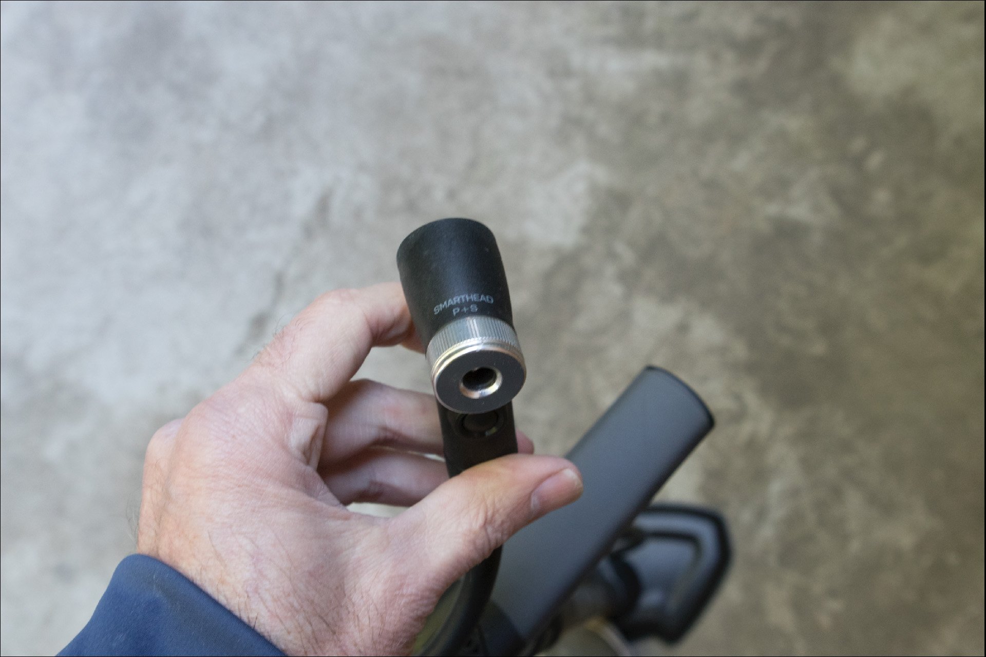 topeak-joeblow-pump-gauge-8.jpg