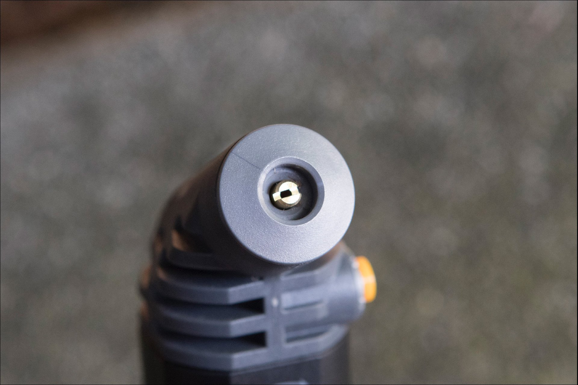 topeak-joeblow-pump-gauge.jpg