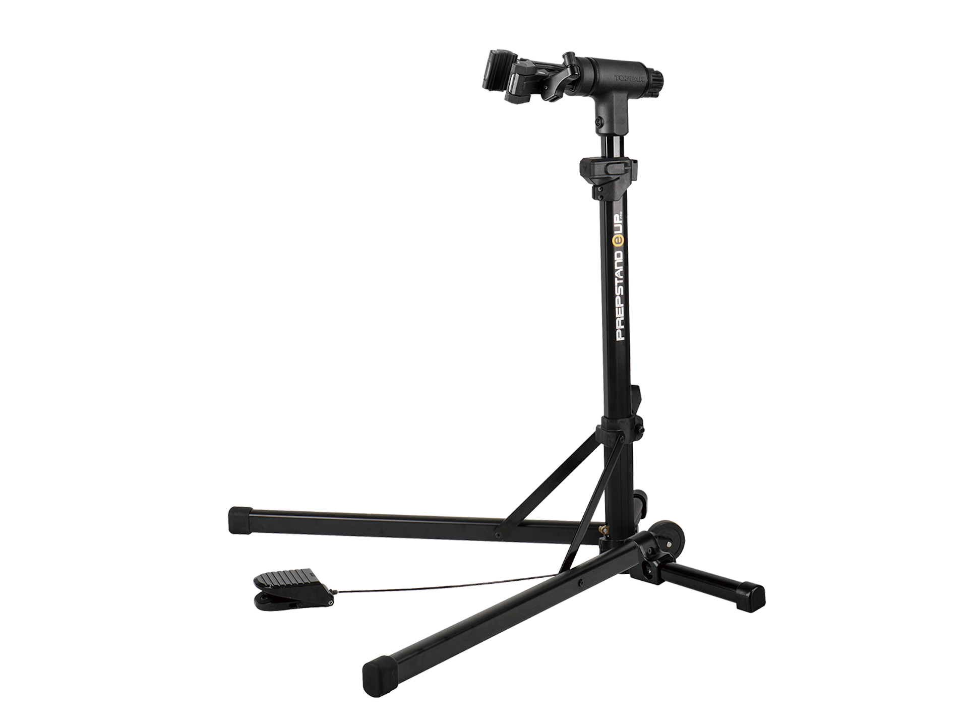 topeak prepstand eUP pro