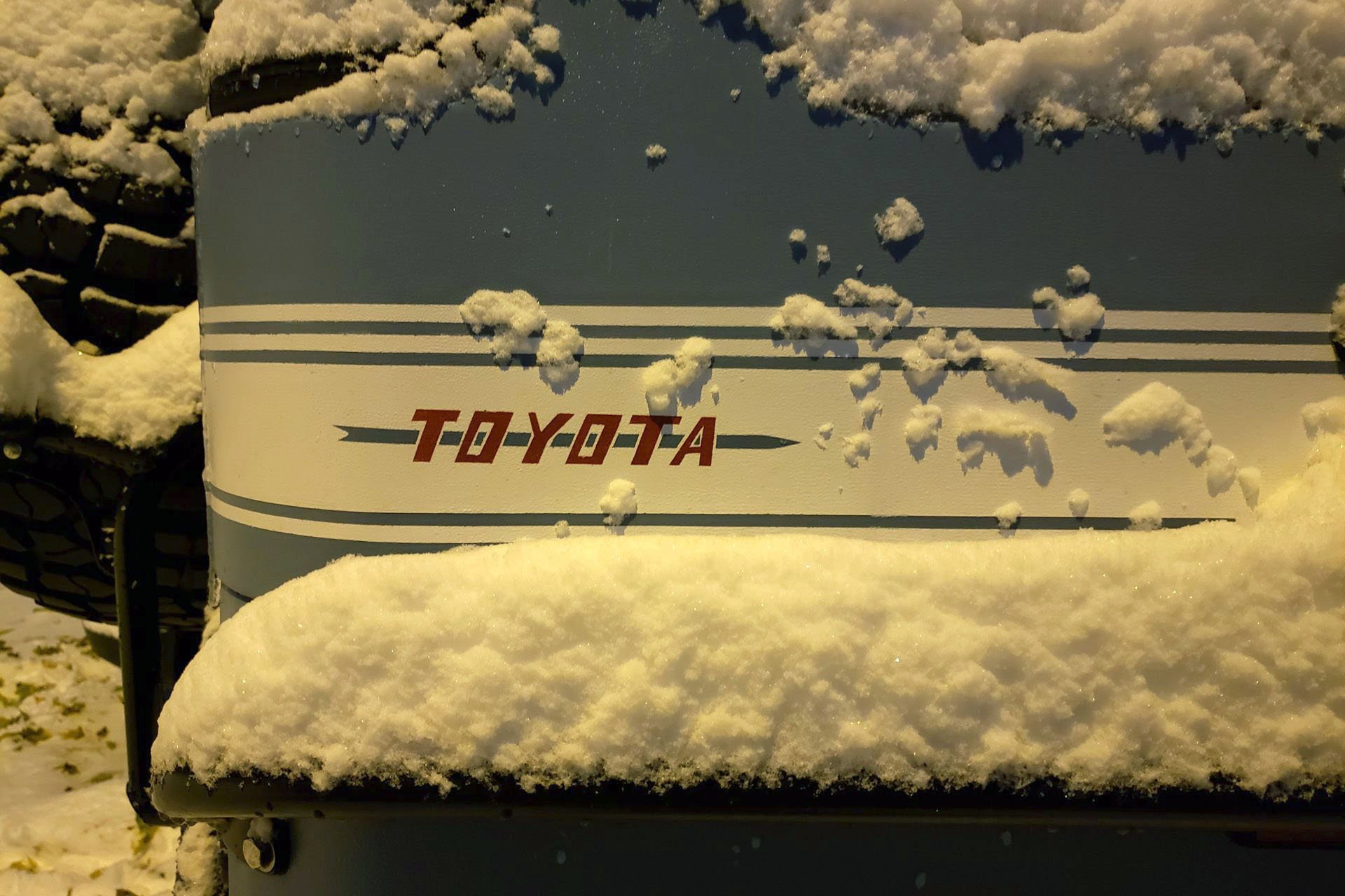toyota_1eOvVEK.original2.jpg