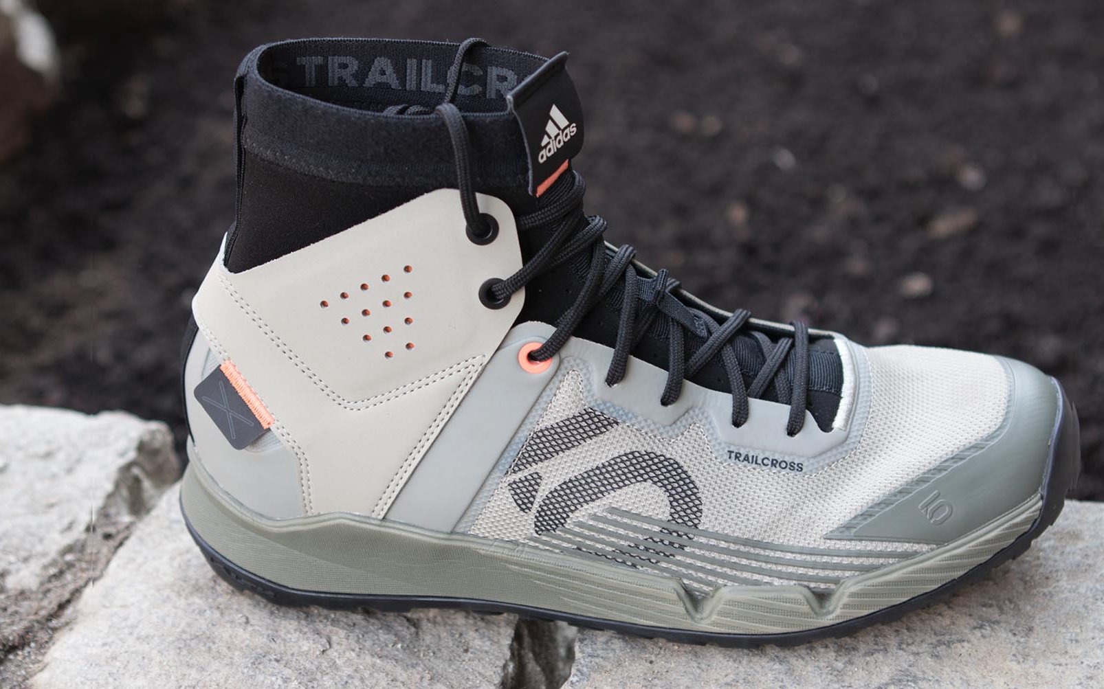 five ten freerider mtb shoes 2019