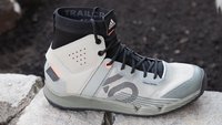 five ten trailcross mid mtb shoes 2020