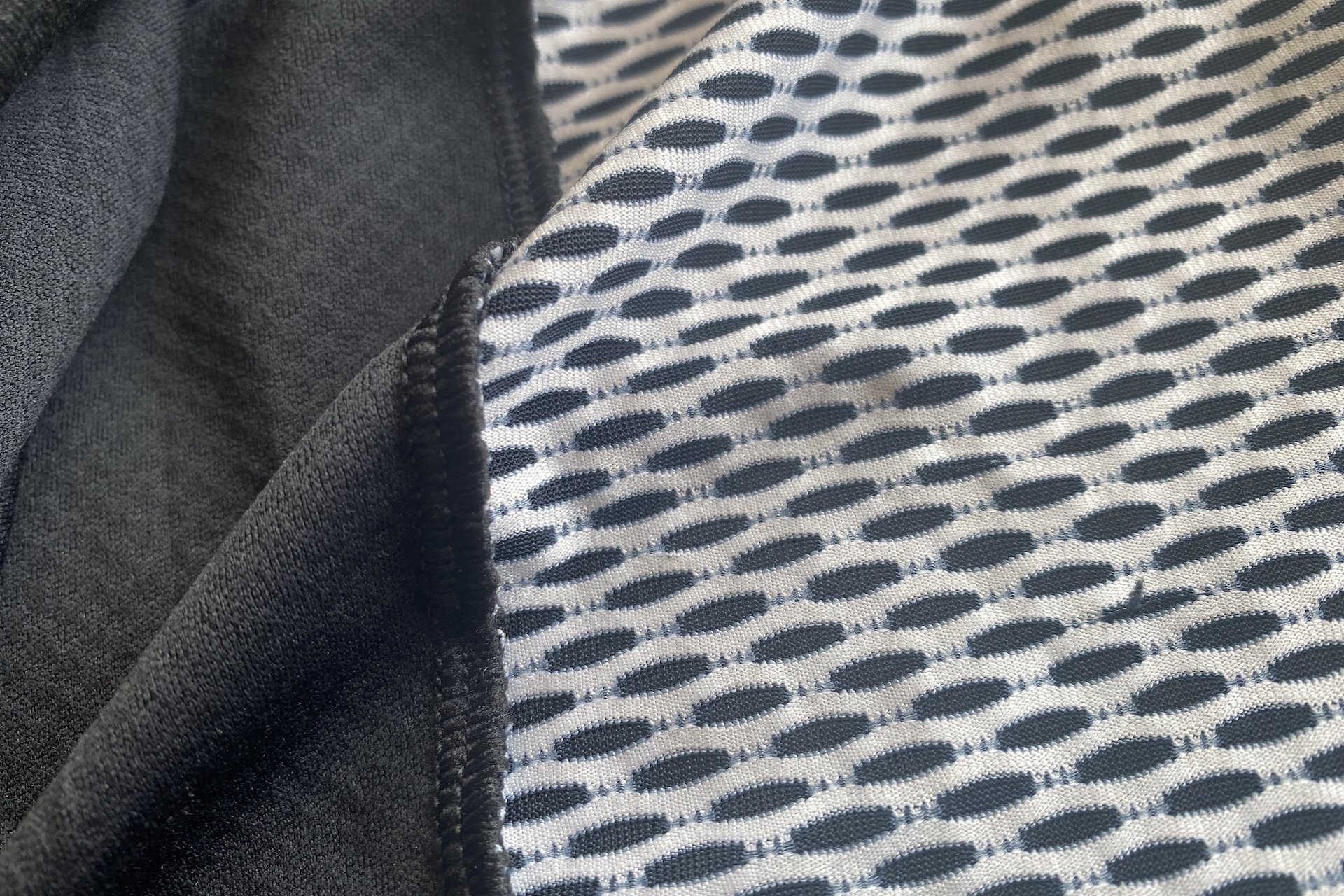 traverse crossover fabric.jpg