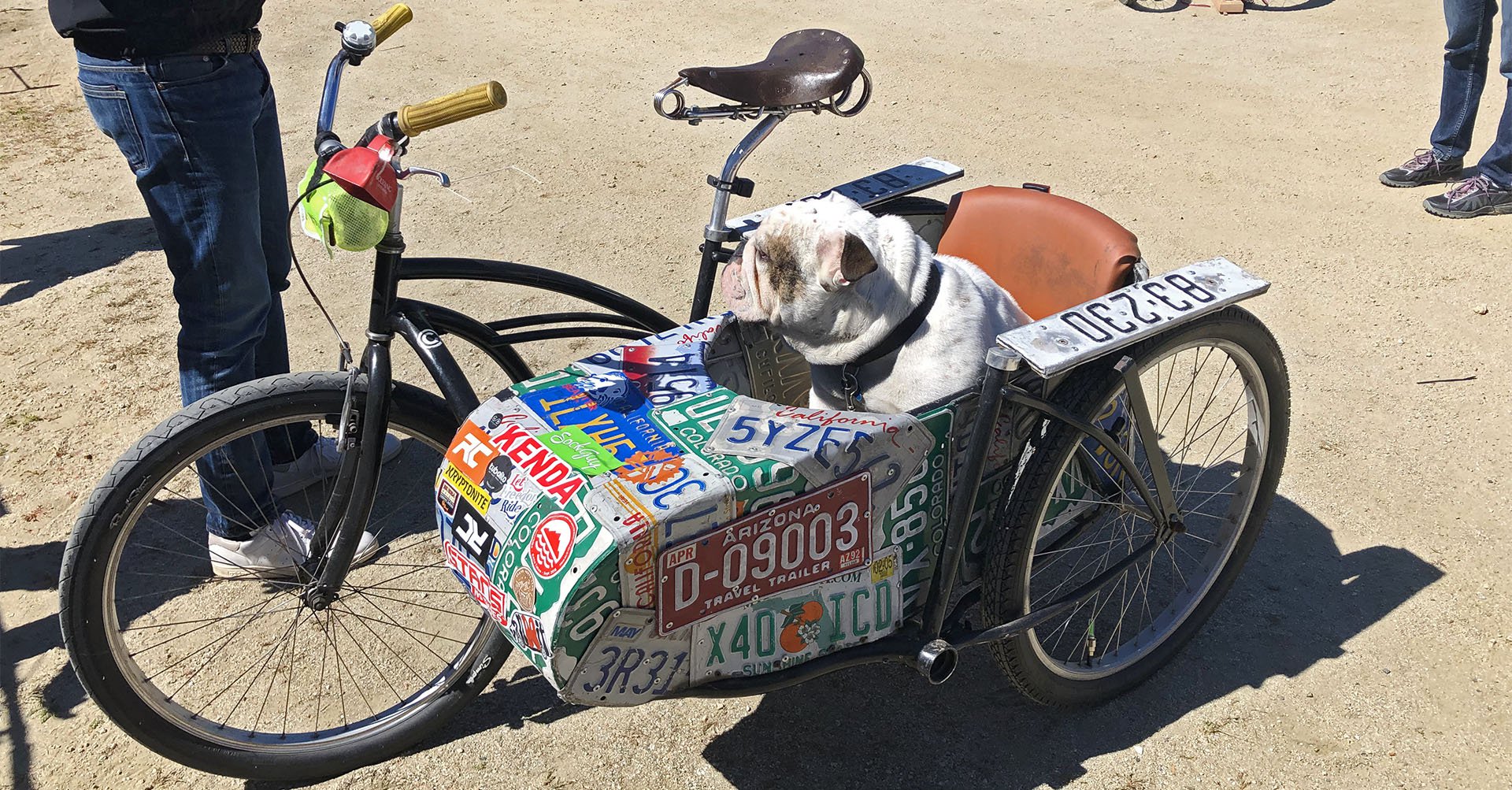 trike.jpg