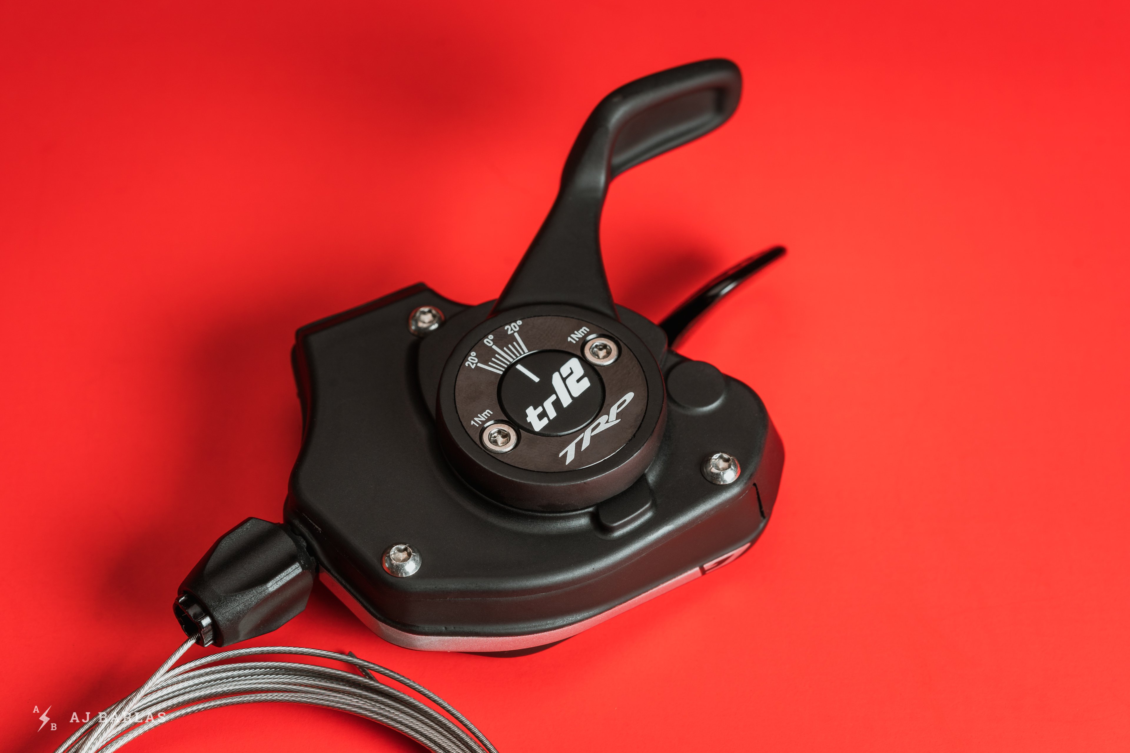 trp-tr12-drivetrain-review-070421-ajbarlas-03760.jpg