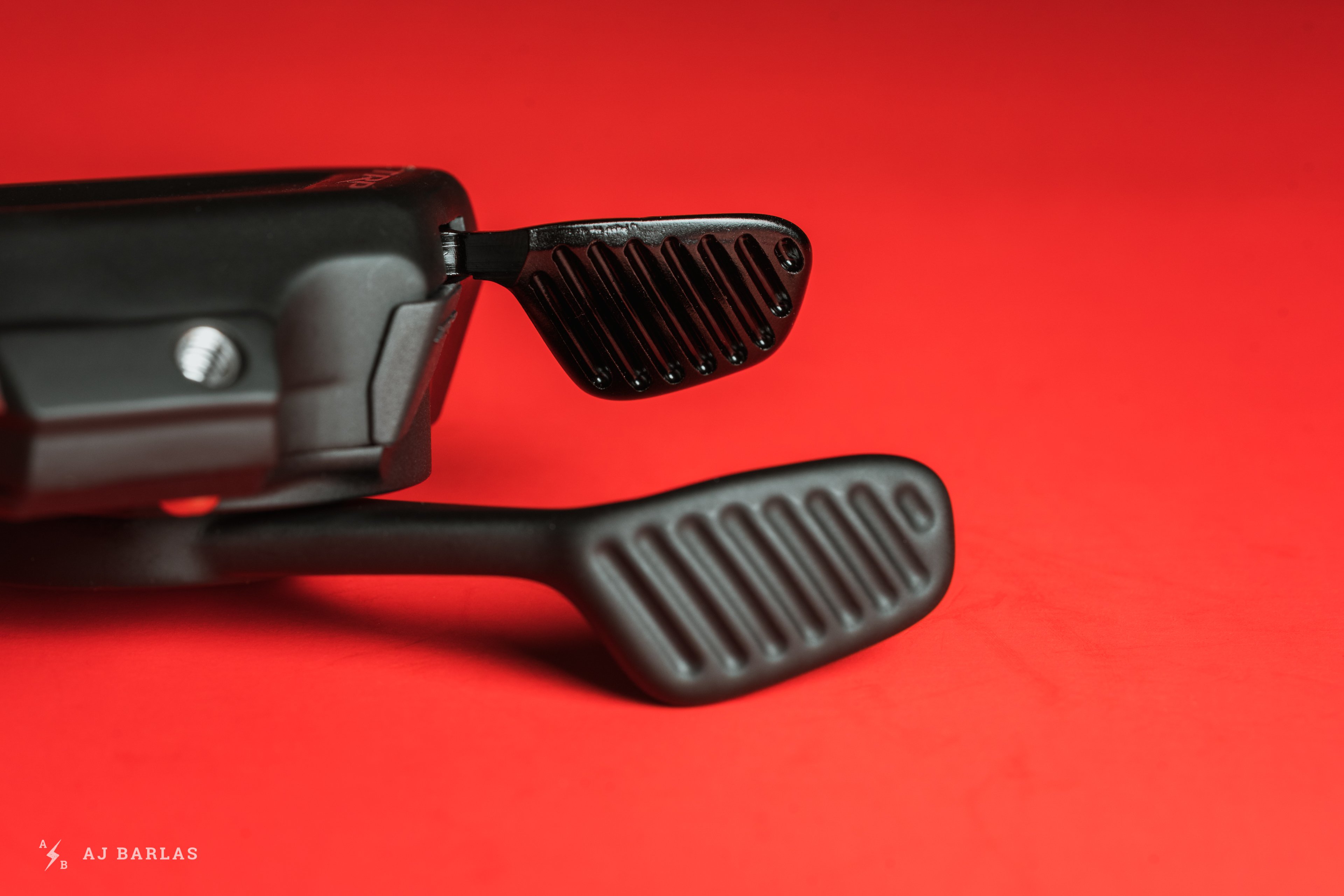 trp-tr12-drivetrain-review-070421-ajbarlas-03782.jpg
