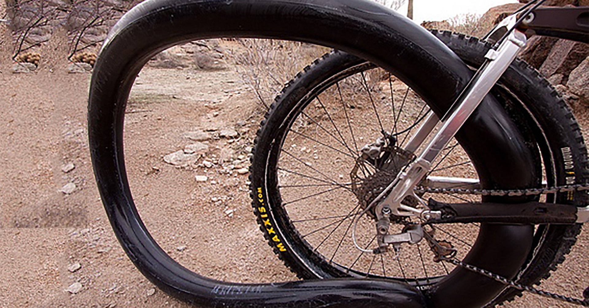 best tubeless road bike tires