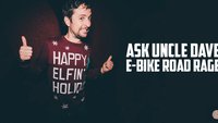 uncle_dave_ebike_banner.jpg