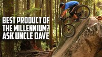 uncle_dave_millennium_banner.jpg