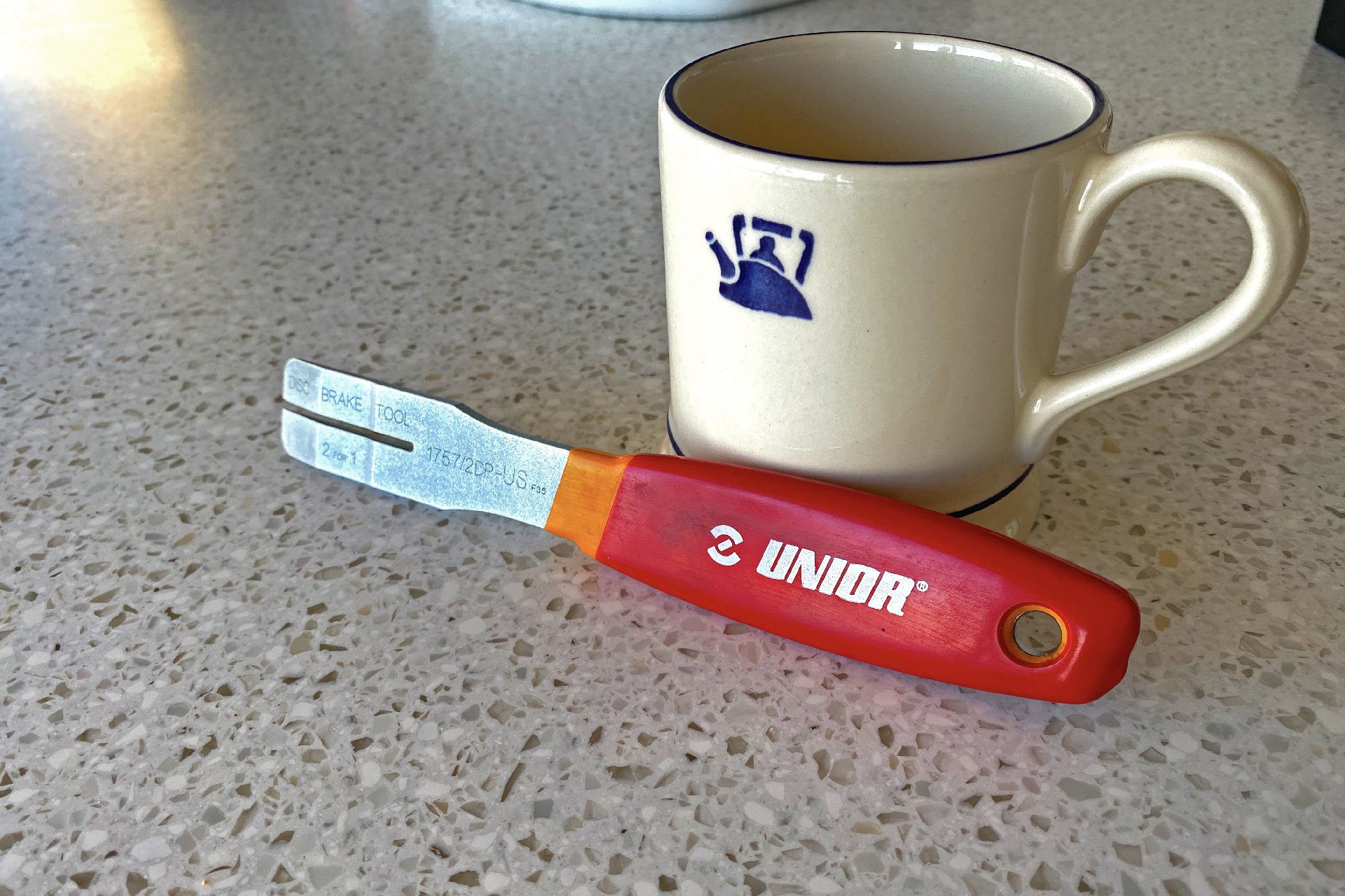 unior-2in1.jpg