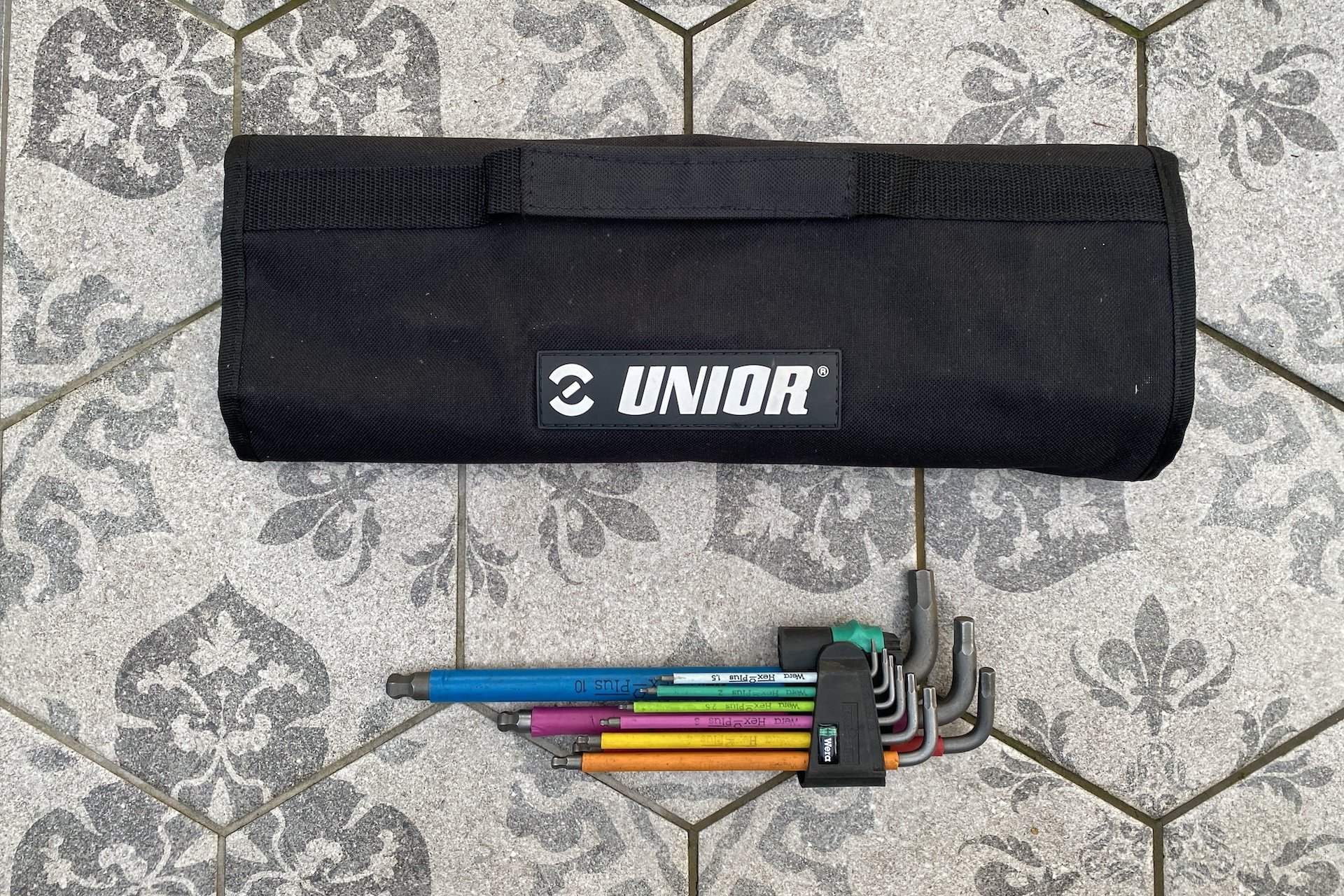 https://nsmb.com/media/images/unior_pro_tool_roll.original.jpg