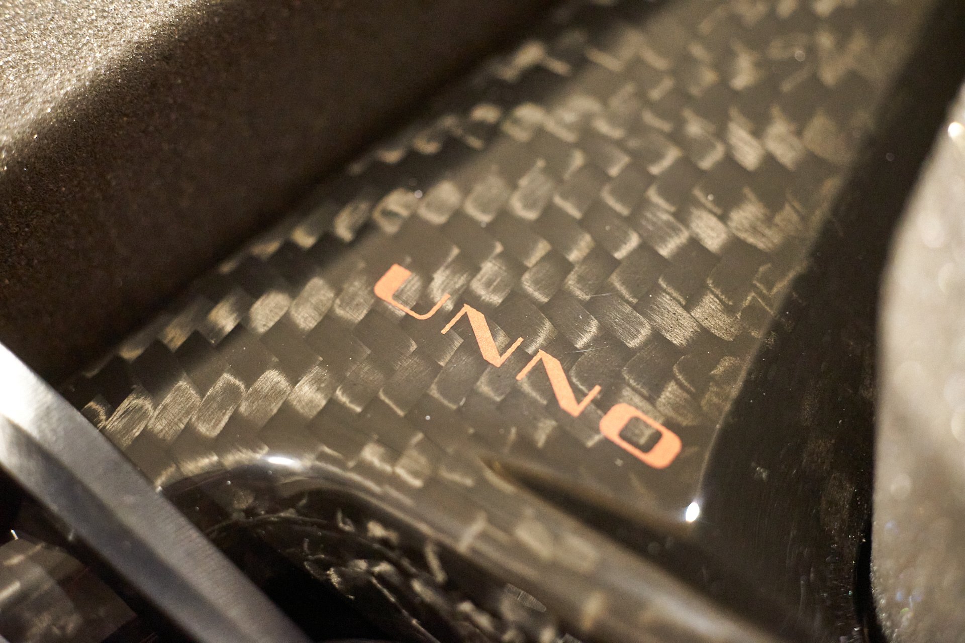unno_behindthebrand_denizmerdano 5denizmerdano.jpg