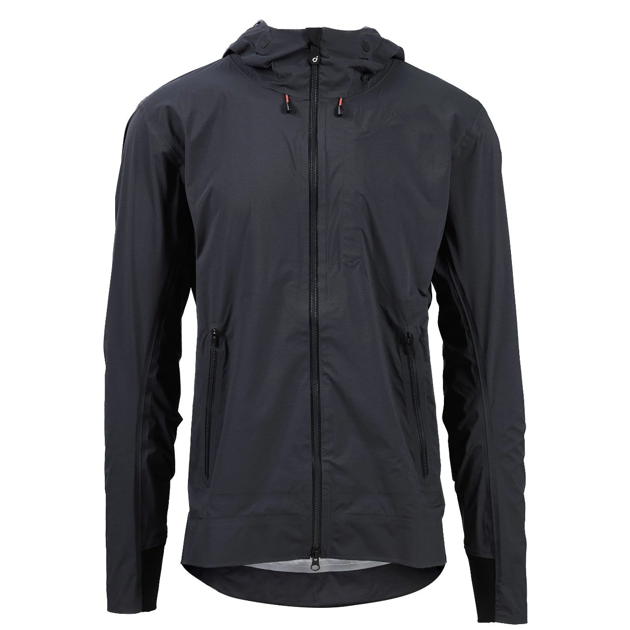 velocio-mens-trail-access-hardshell-charcoal-front