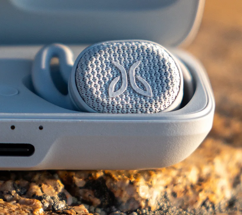 Jaybird vista2 grey detail.webp
