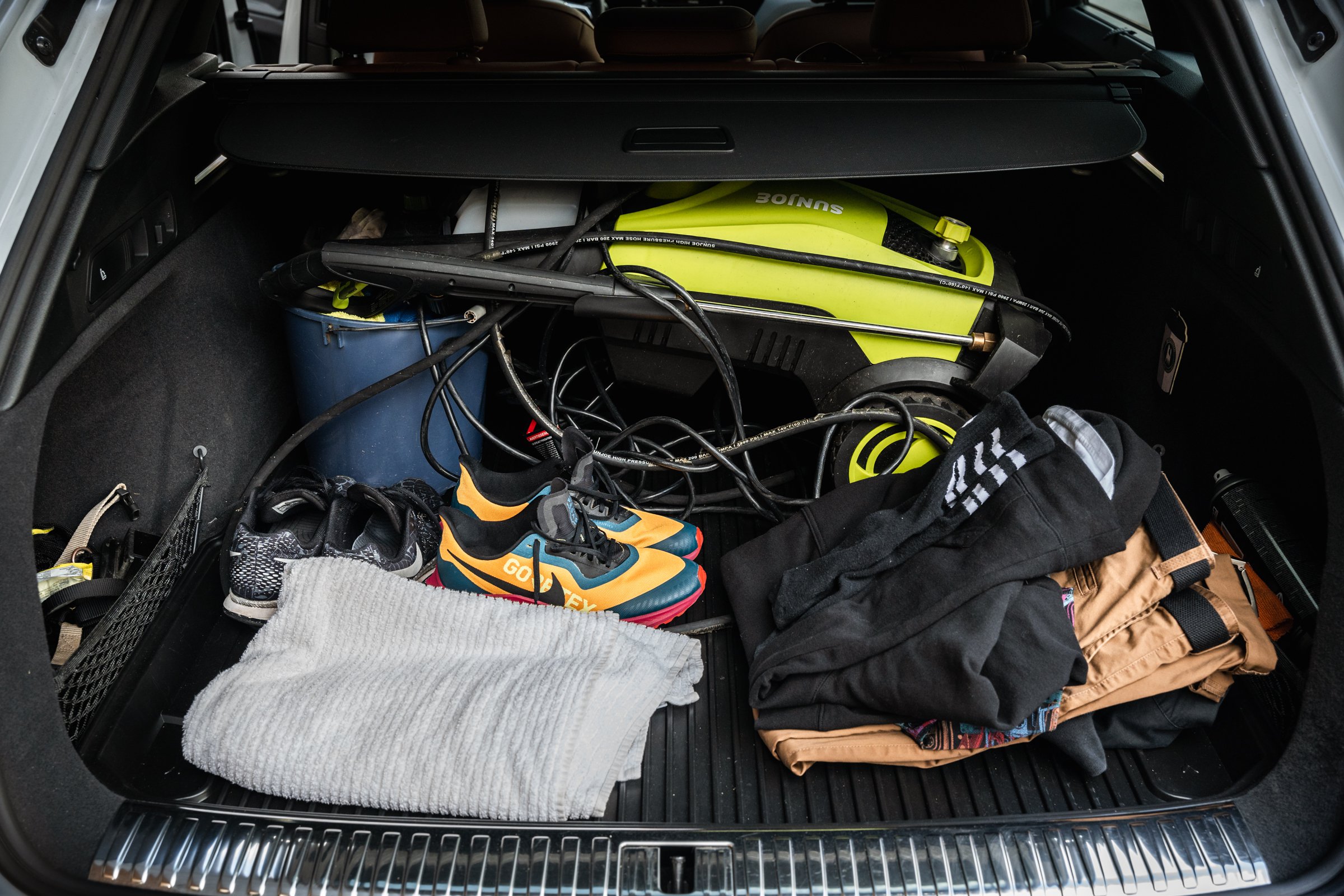 warren-goodman-audi-etron-knolly-fugitive-140220-ajbarlas-09043.jpg