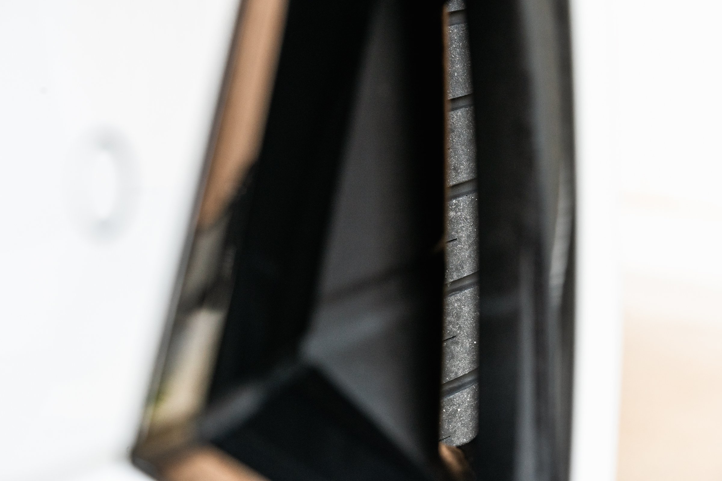 warren-goodman-audi-etron-knolly-fugitive-140220-ajbarlas-09074.jpg