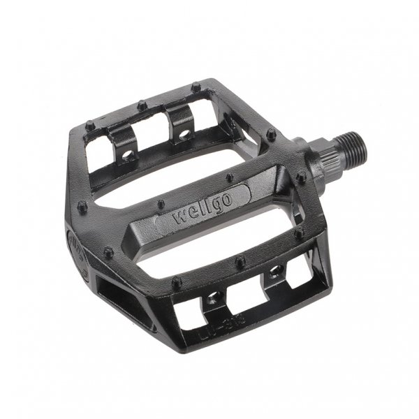 wellgo-flat-pedal.jpg