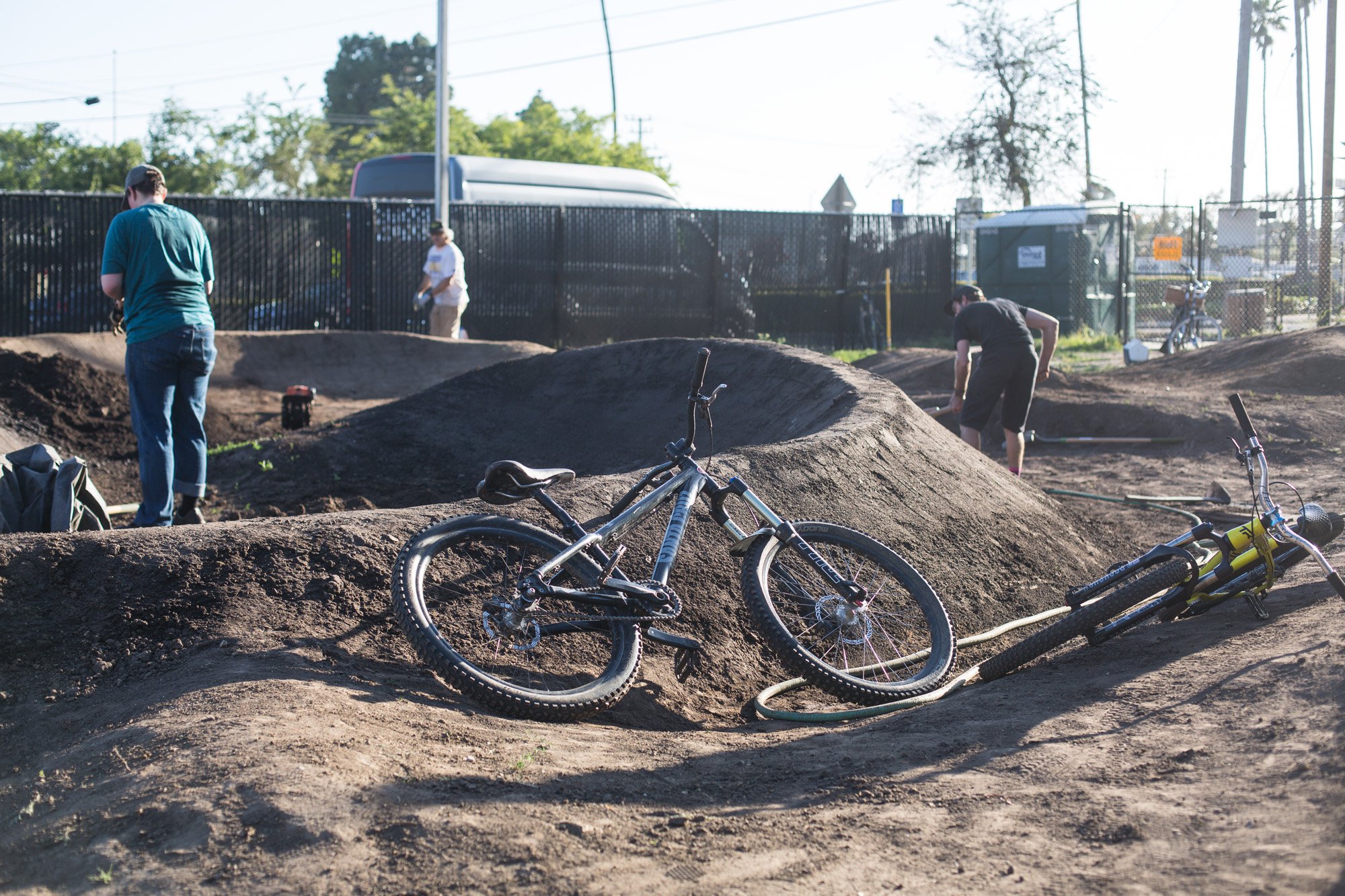 westside-pumptrack-maintenance-3.jpg