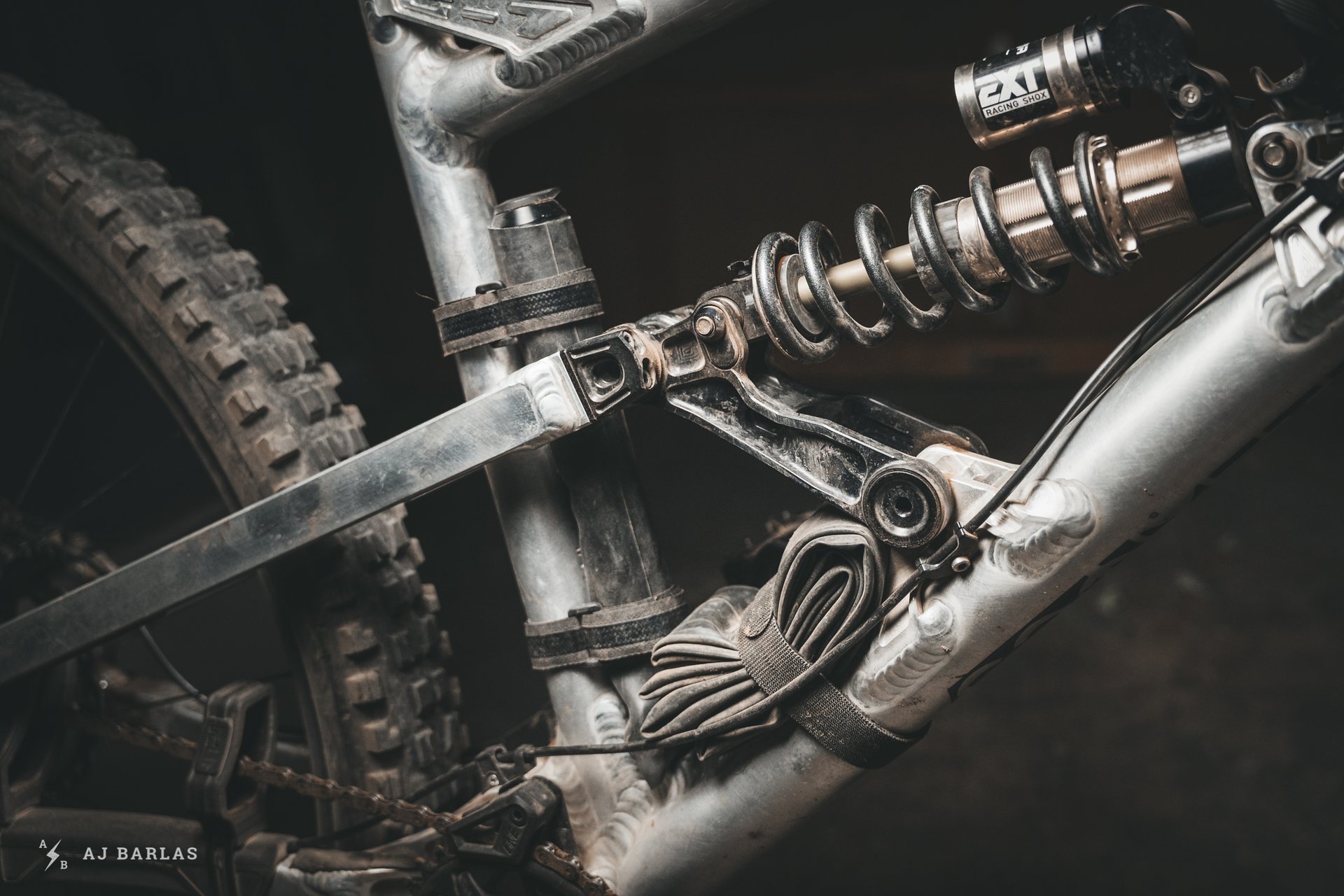 whatcha-packin-bike-storage-230420-09534.jpg