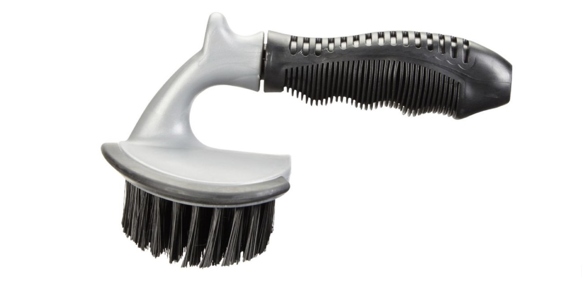 wheel-brush.jpg