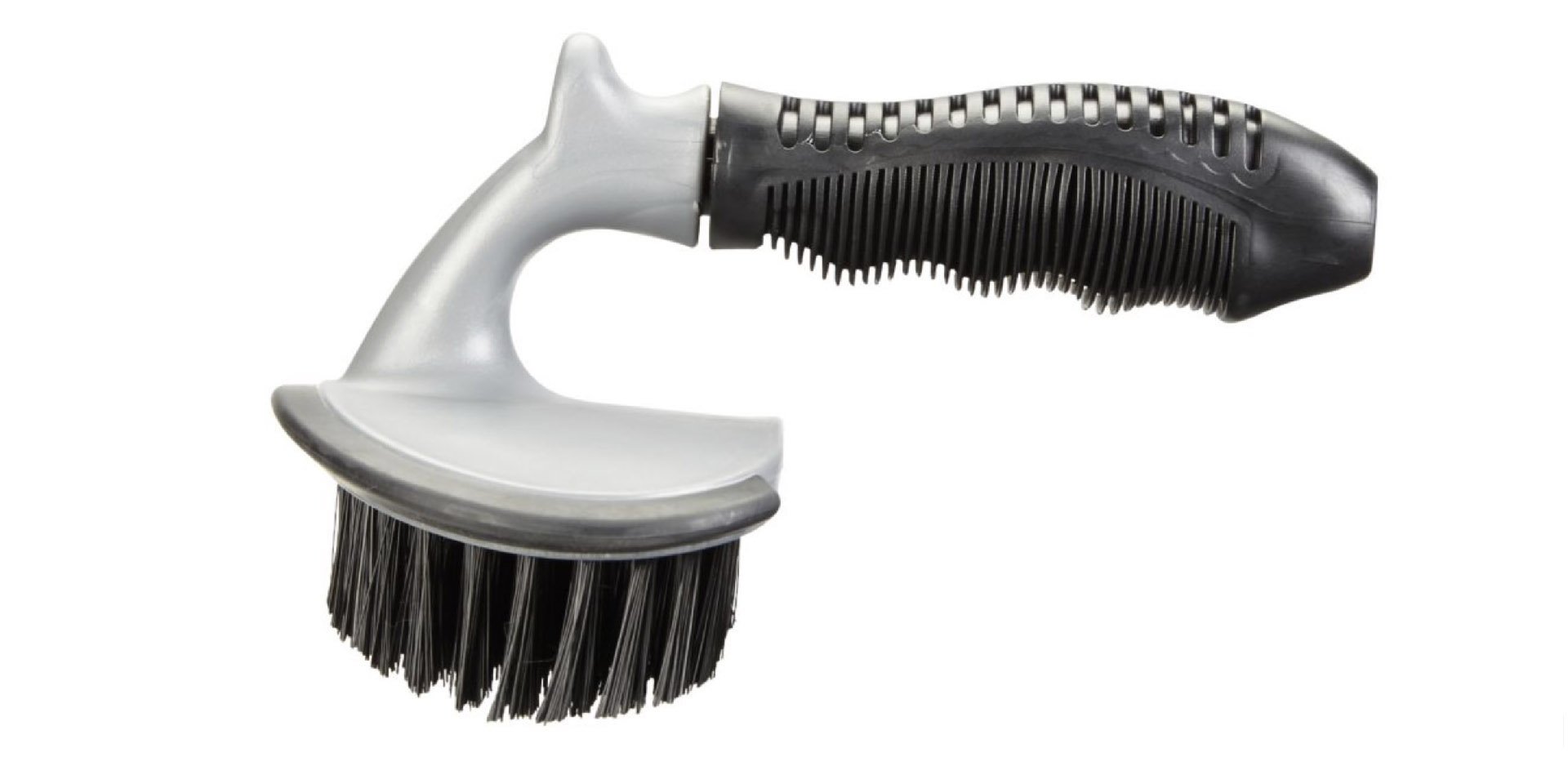 wheel-brush.jpg