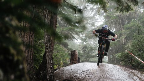 whistler-ews-2019-ajbarlas-09130.front-page.jpg