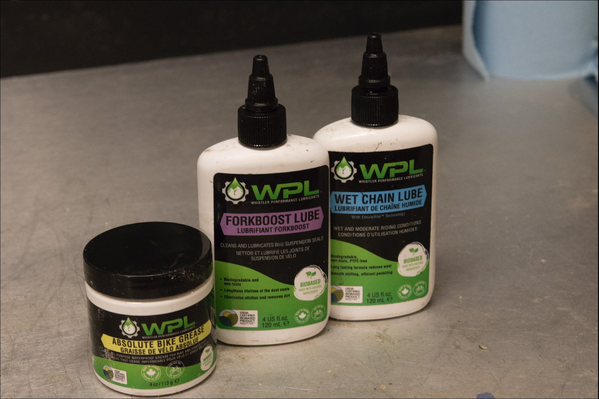 whistler-performance-lube.jpg