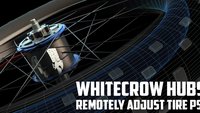 whitecrow_hubs_banner.jpg