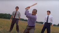 office space