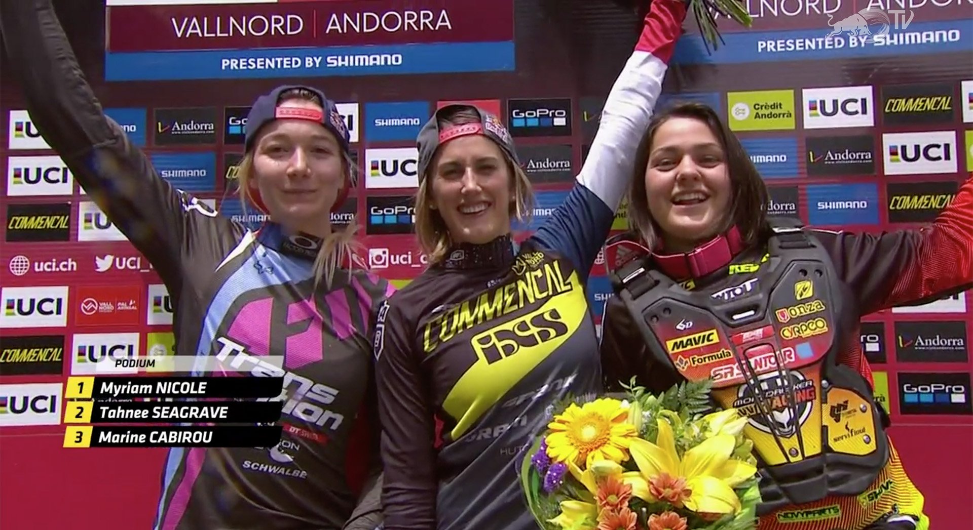 women_podium.jpg