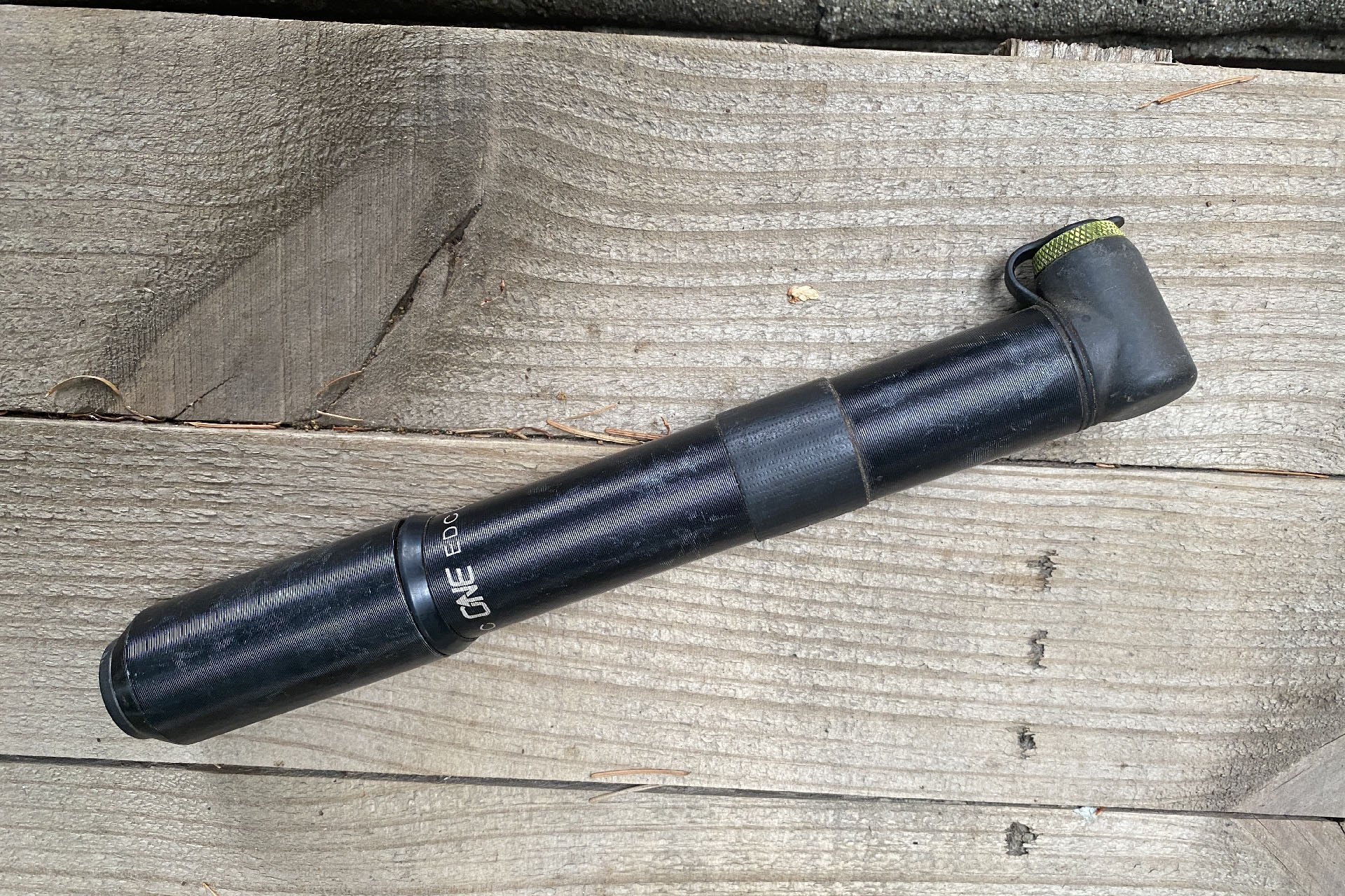 worth every penny oneup edc pump-2.jpg
