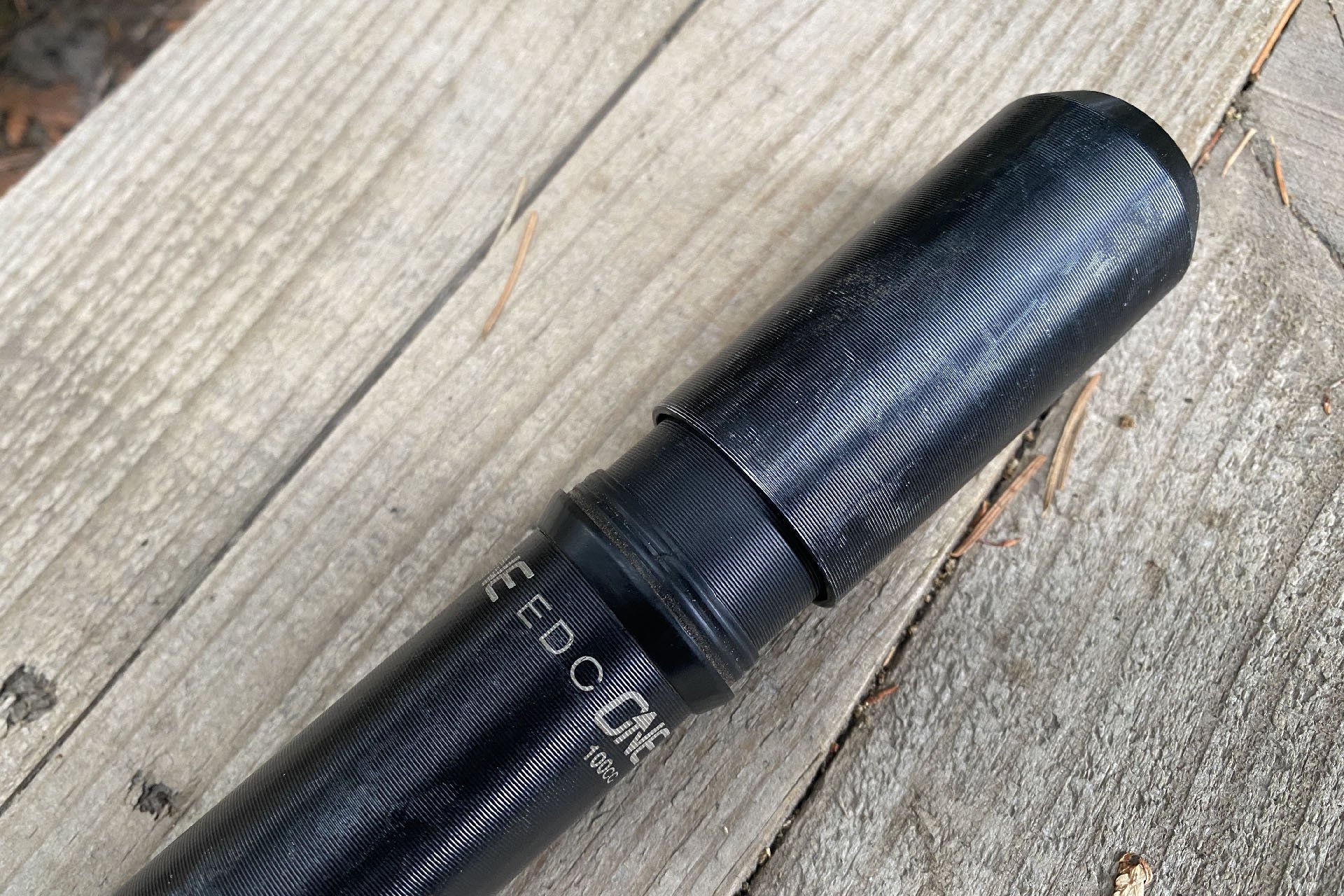 worth every penny oneup edc pump-3.jpg
