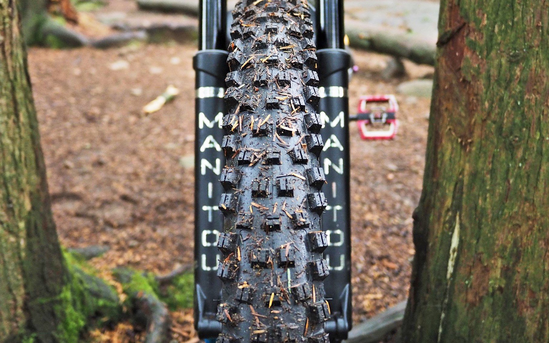 29x2 bike tire