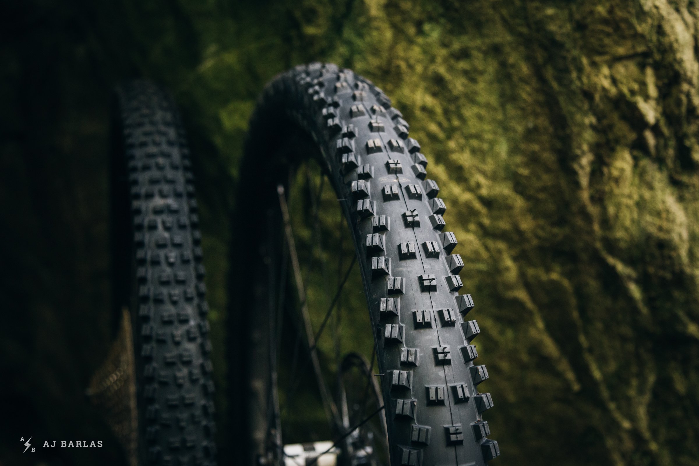 wtb-vigilante-trail-boss-tires-270918-ajbarlas-1498.jpg