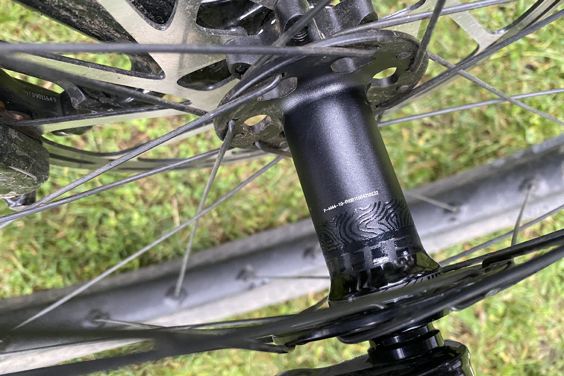 wtb CZR wheels7.jpg