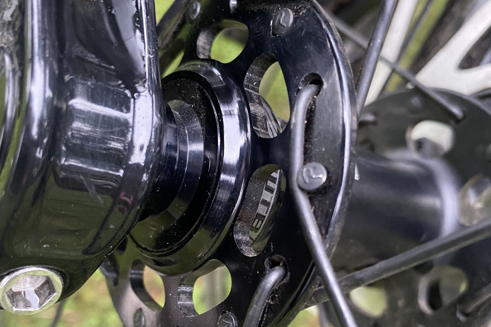 wtb CZR wheels8.jpg