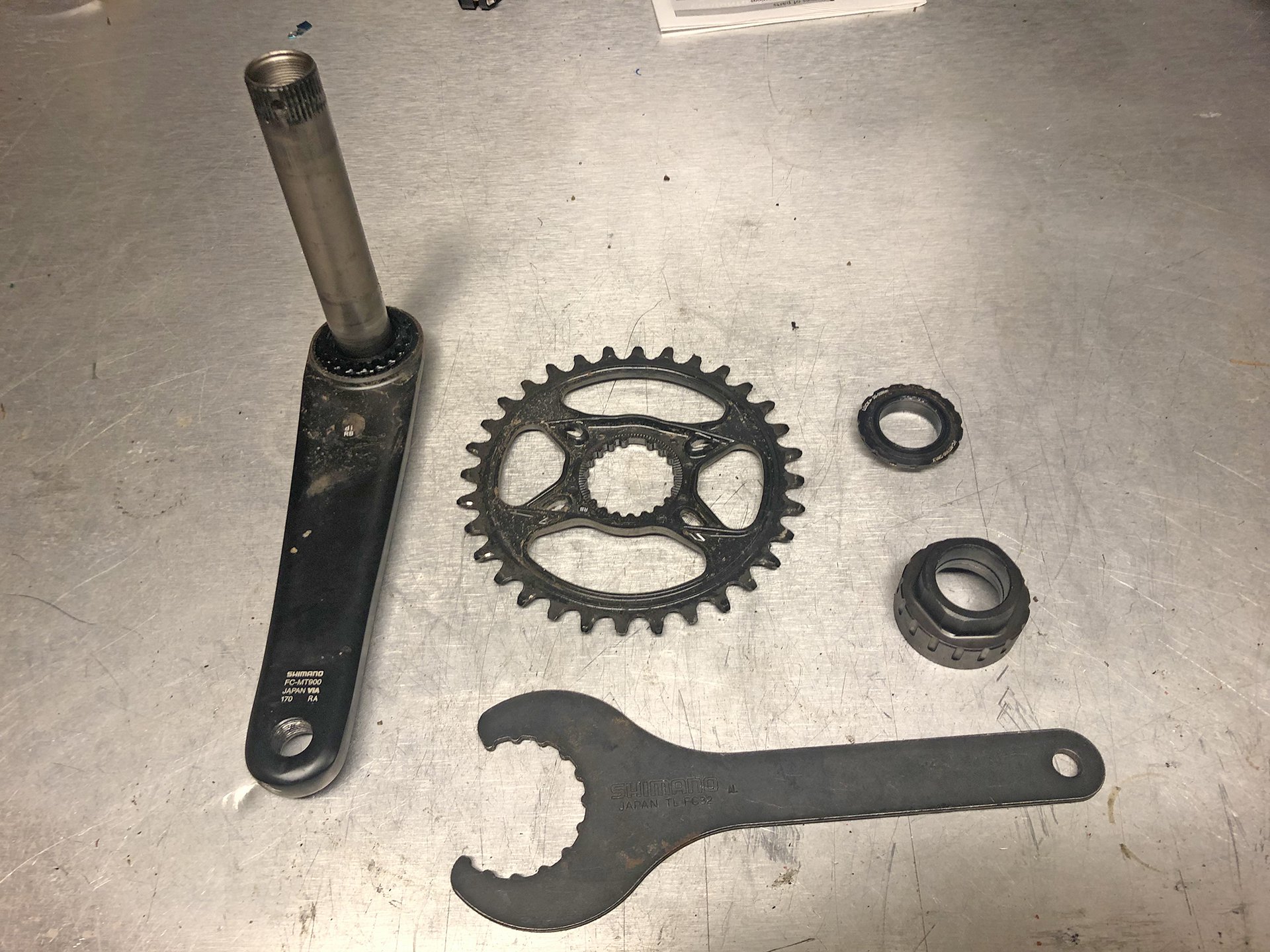 xtr-9100-crank-install3.jpg