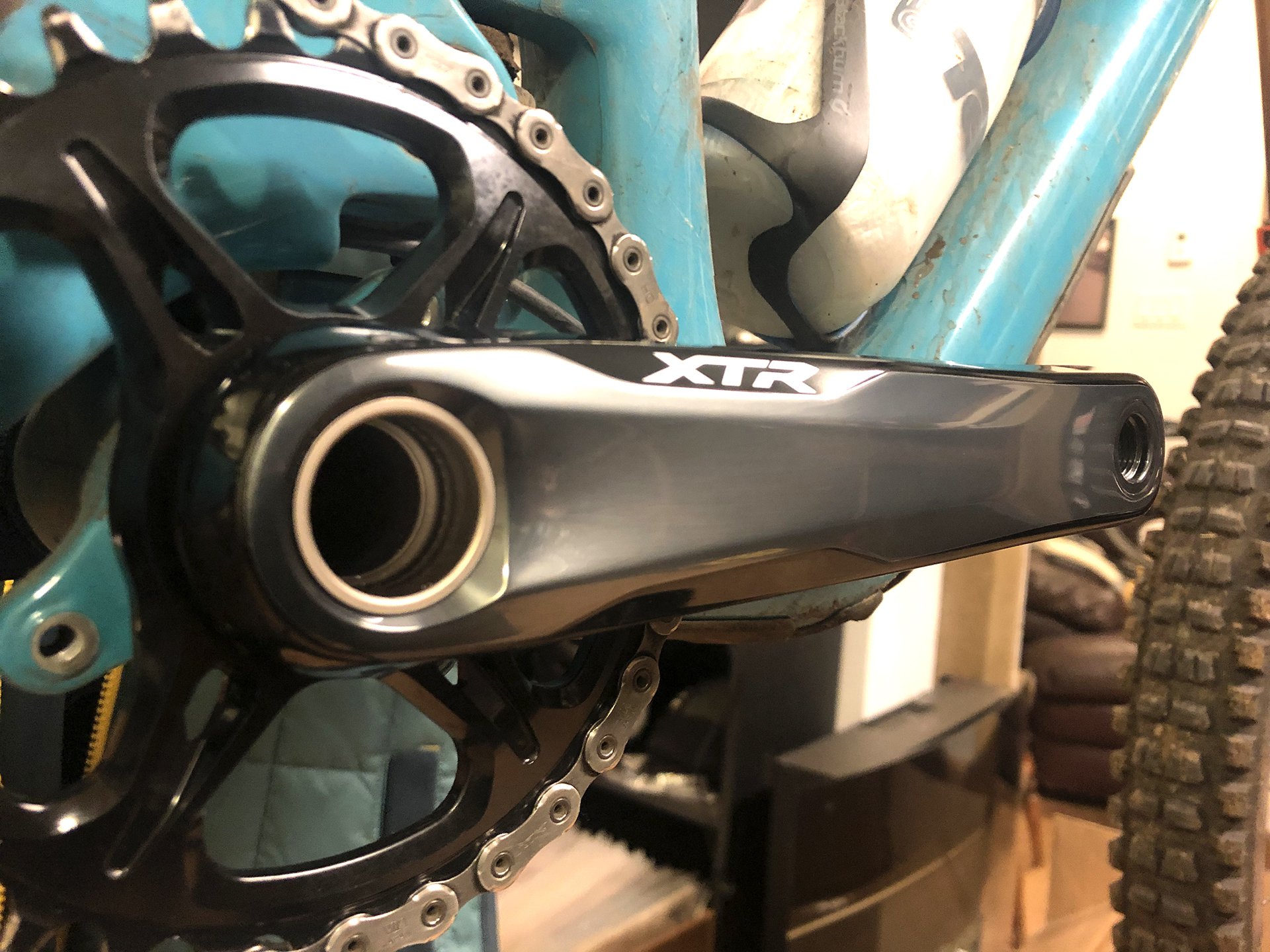 xtr-9100-crank1.jpg