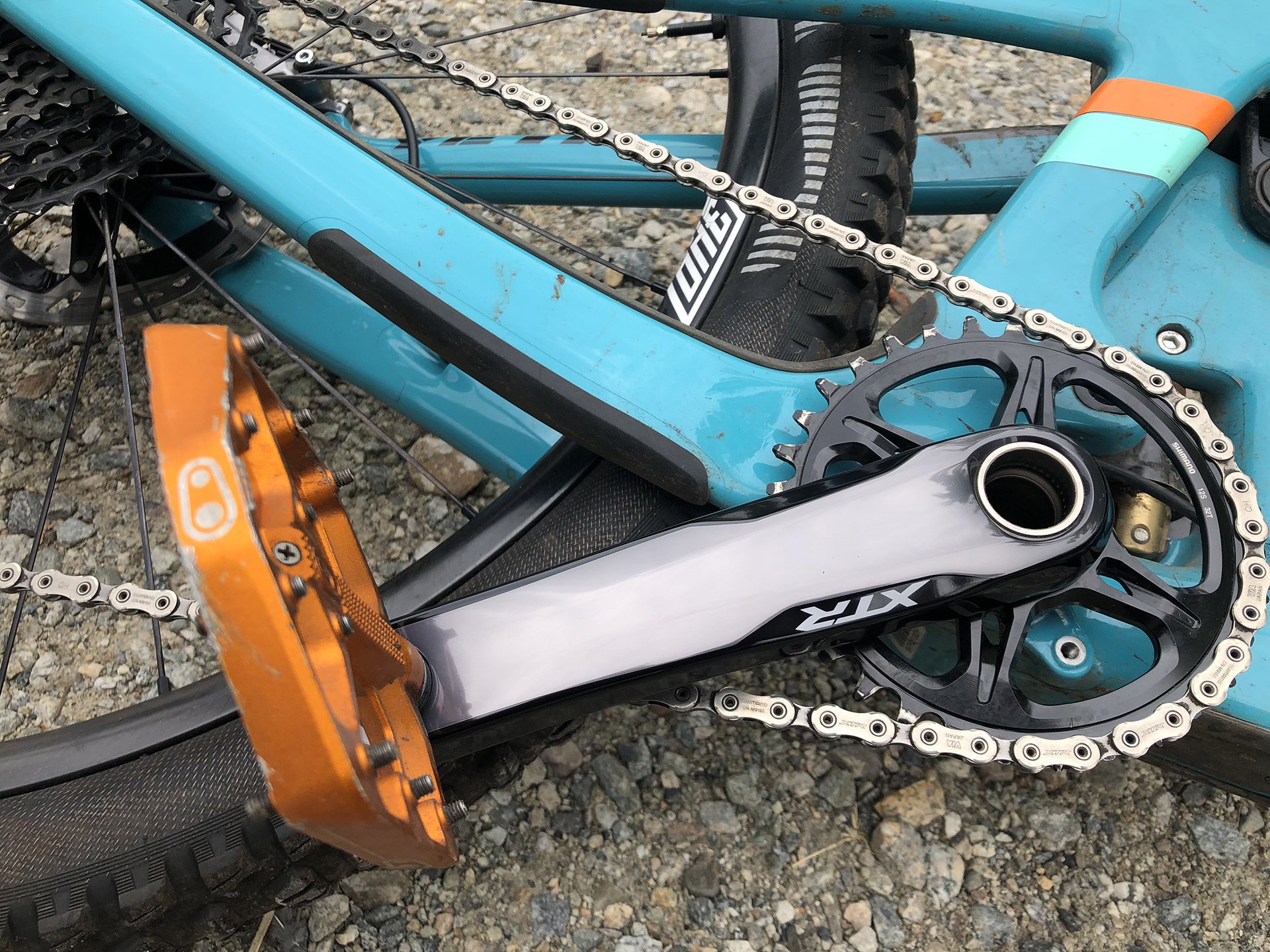 xtr-9100-crank2.jpg