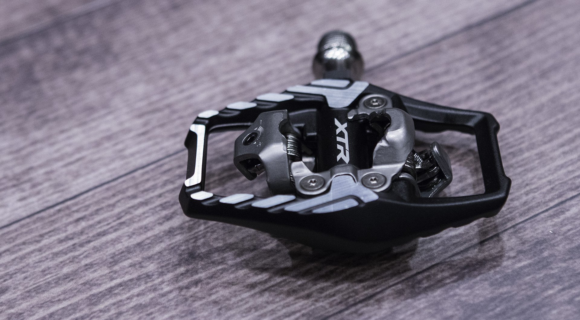 shimano 9120 pedals