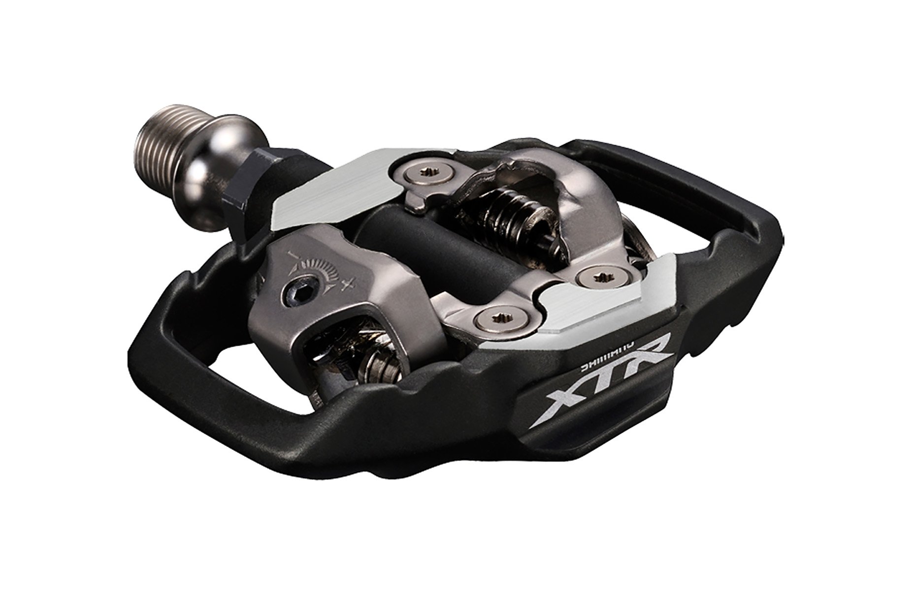 XTR Trail Pedals