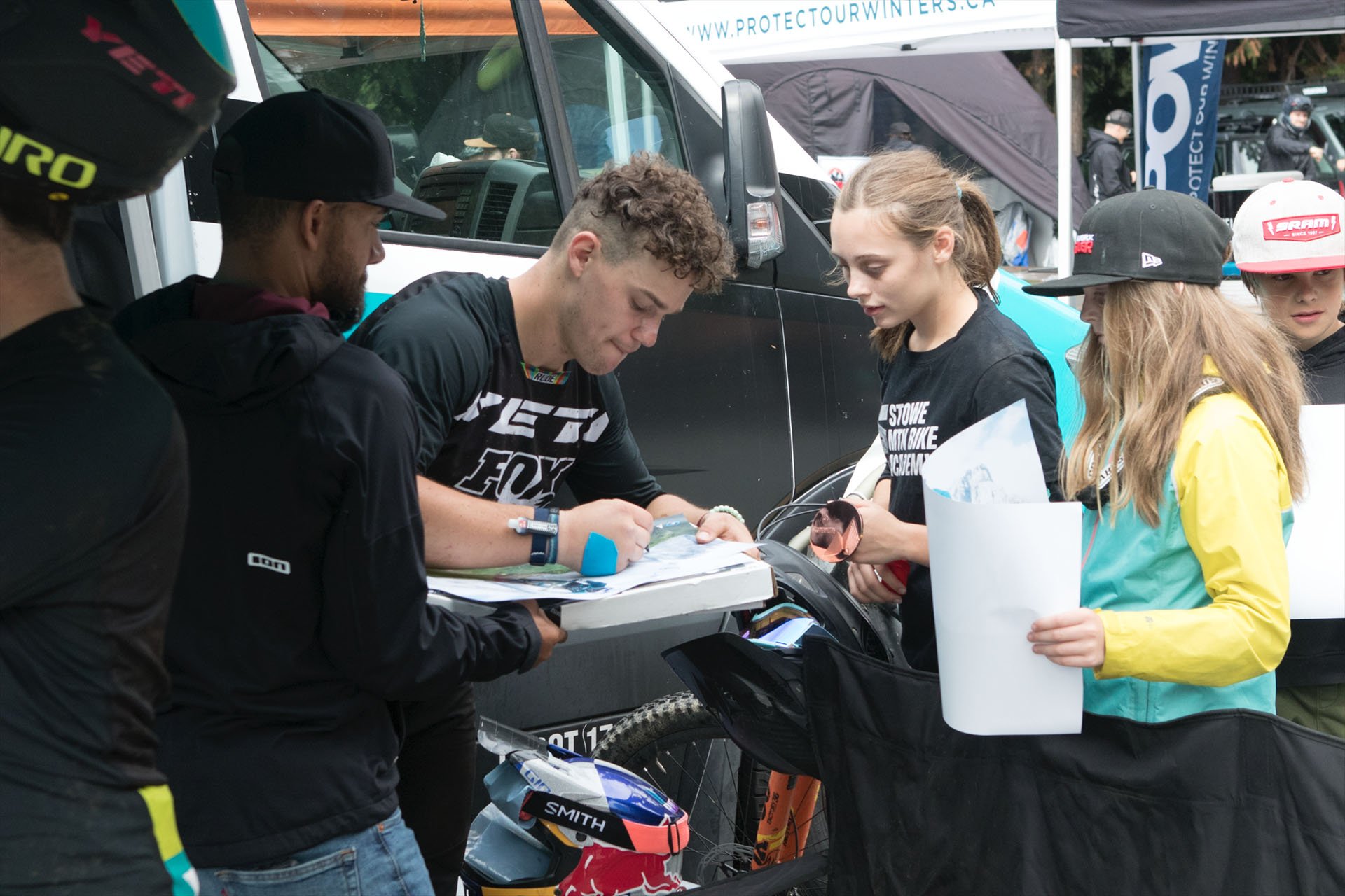 yeti-pits-ews-richie-rude-2.jpg